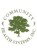 Community Health logo