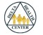 Delta Health Center logo
