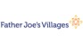 Father Joe's Villages logo