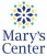 Marys Center logo