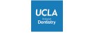 UCLA Dentistry logo