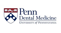 Penn Dental Medicine'