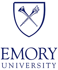 Emory University