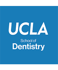 UCLA School of Dentistry