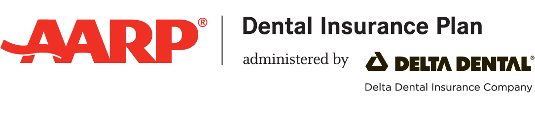 AARP Dental Insurance Plan home