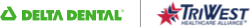 Delta Dental | TriWest Healthcare Alliance