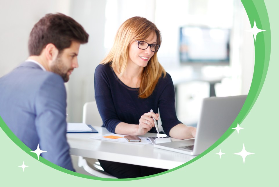  Insider Update - Tips to help make selling simple