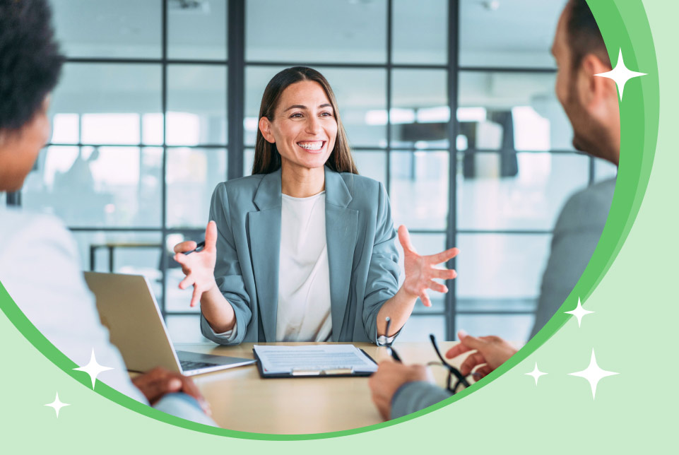 Worth of Mouth - The latest on business, wellness and more 