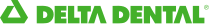 Delta Dental Insurance home