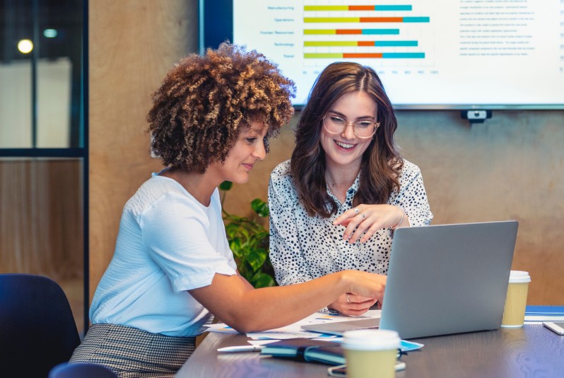 Benefit administrator FAQs