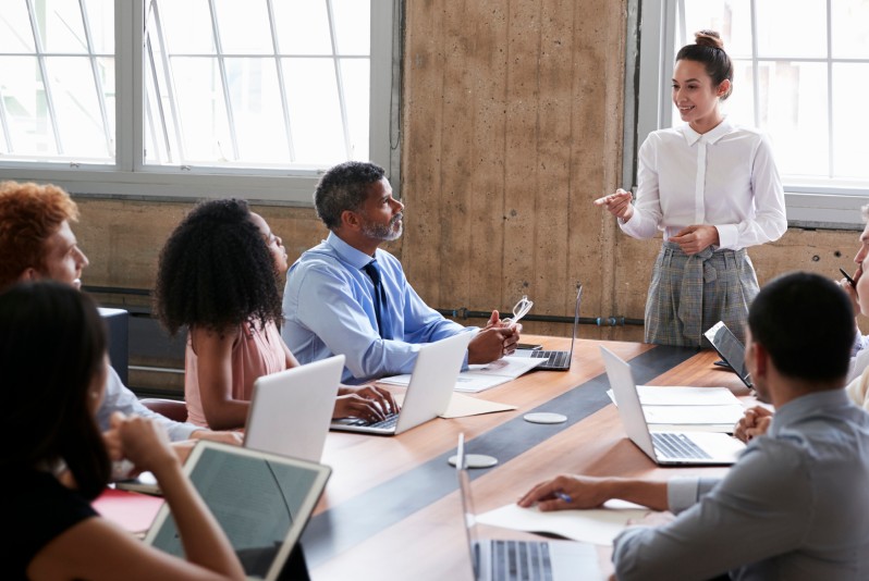 Employer FAQs
