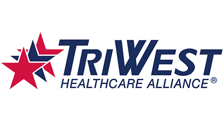 Third-party administrator for Region 4 and 5 Community Care Network (CCN)