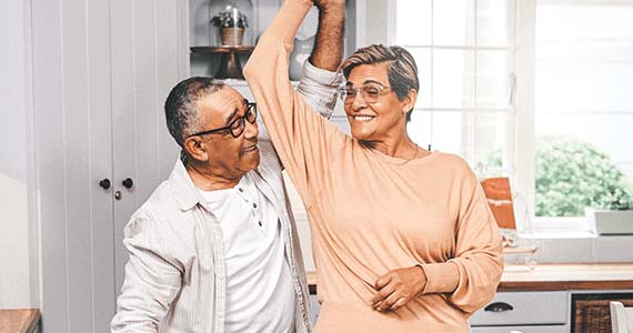 Federal Employees Dental and Vision Insurance Program (FEDVIP)