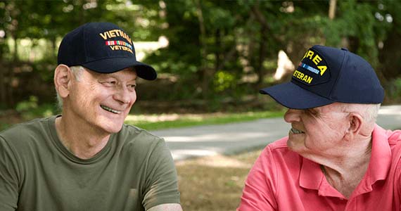 Veterans Affairs Dental Insurance Program (VADIP)