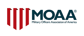 Military Officers Association of America