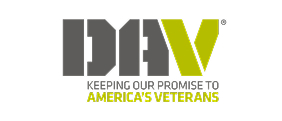DAV logo