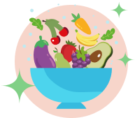 Wellness is more than oral health