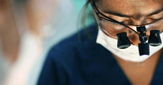 Need help finding a dentist?