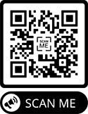 Scan me