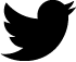 Follow us on Twitter