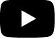 Follow us on YouTube