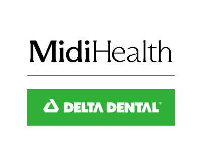 MidiHealth | Delta Dental