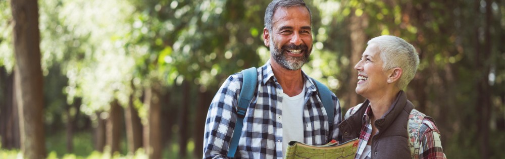 Oral health habits for a healthy heart