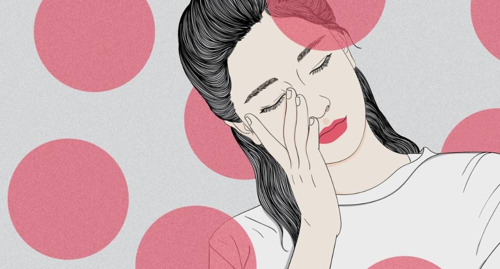 Fast Company: Why this CEO openly discusses menopause at work