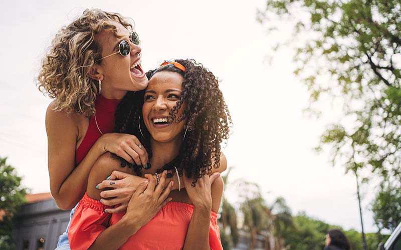 Dr Bicuspid: It's a lost opportunity if you're not discussing this with women