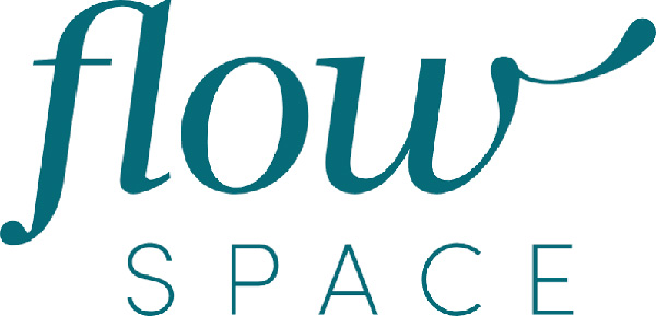 flow space