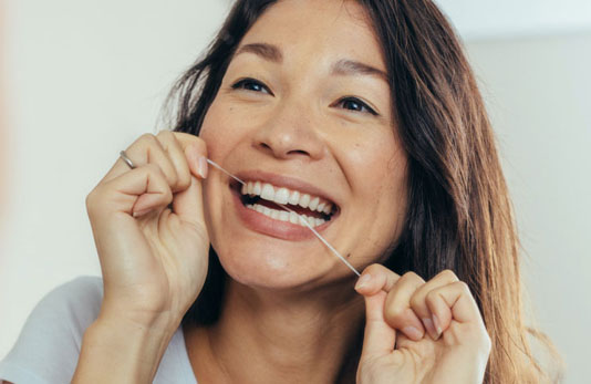 Read related article