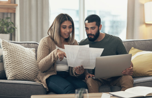 Create a dental budget and save