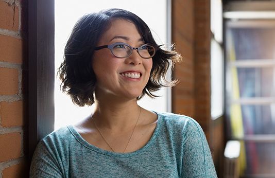 Peri-menopause and your oral health