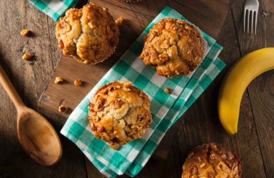 Read related recipe