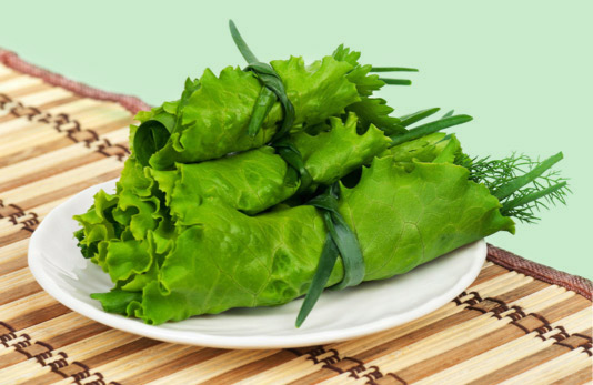 Read related recipe