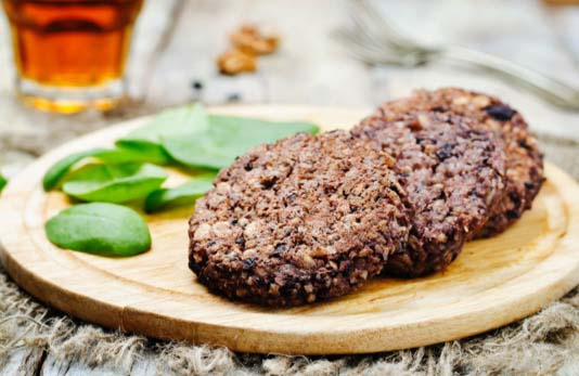 Read related recipe