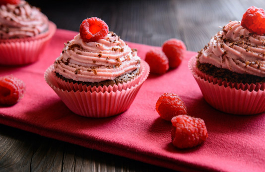 Read related recipe