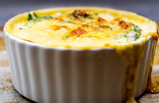 Read related recipe
