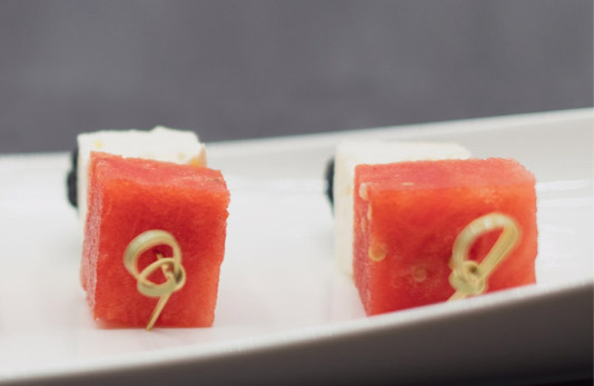 Read related recipe