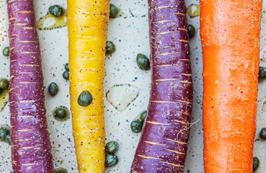 Read related recipe