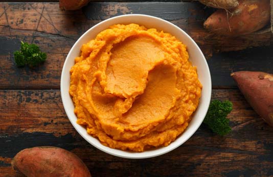 Read related recipe