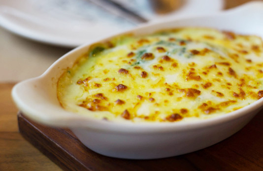 Read related recipe