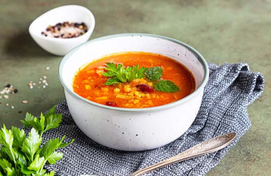 Read related recipe
