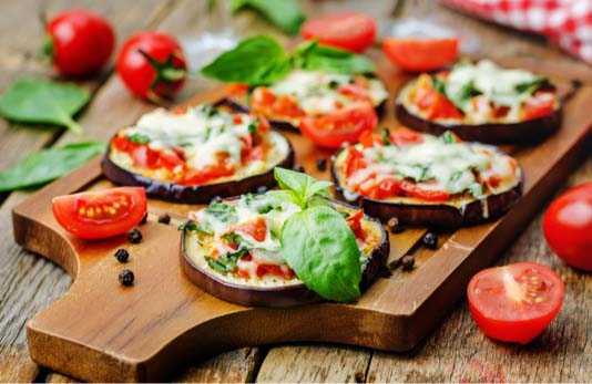 Read related recipe