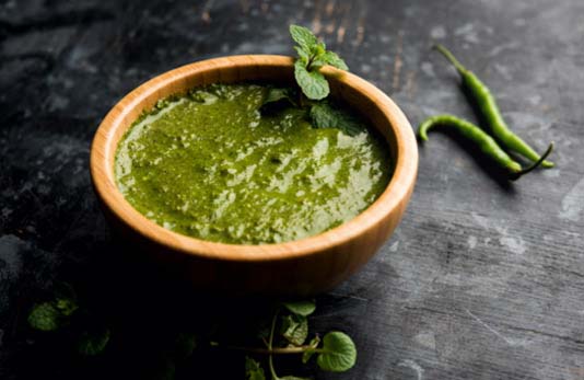 Read related recipe
