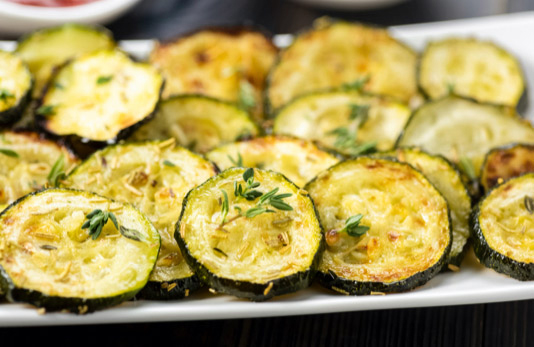 Read related recipe