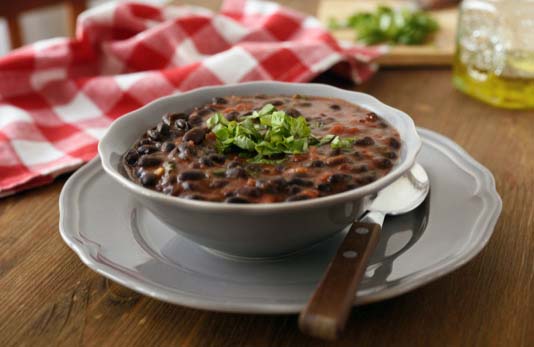 Read related recipe