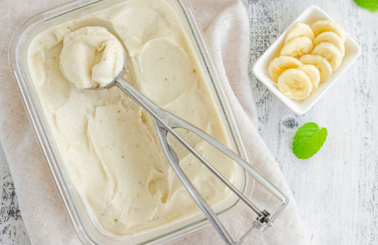 Read related recipe
