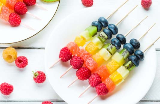 Read related recipe