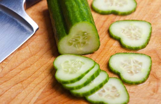Read related recipe
